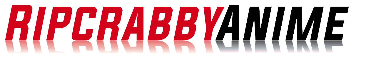 RA