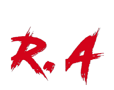 Ripcrabbyanime » Best Anime & Updates of Anime