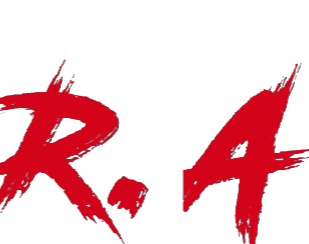 Ripcrabby anime - Latest Anime Updates, Reviews & News