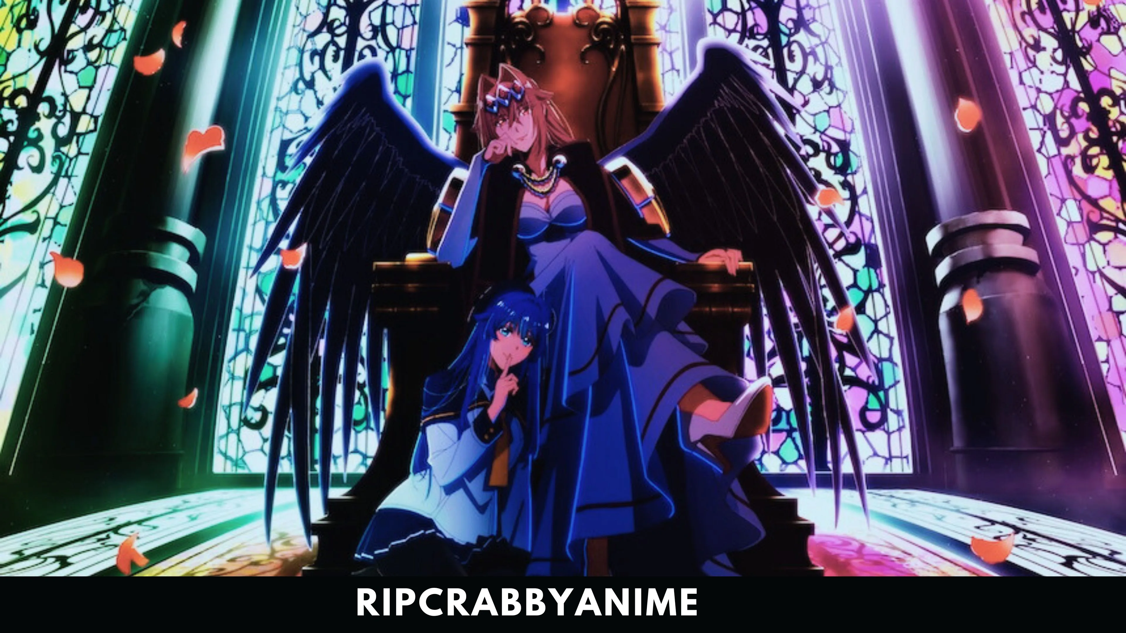 a-last-boss-appeared-english-subbed-dual-audio