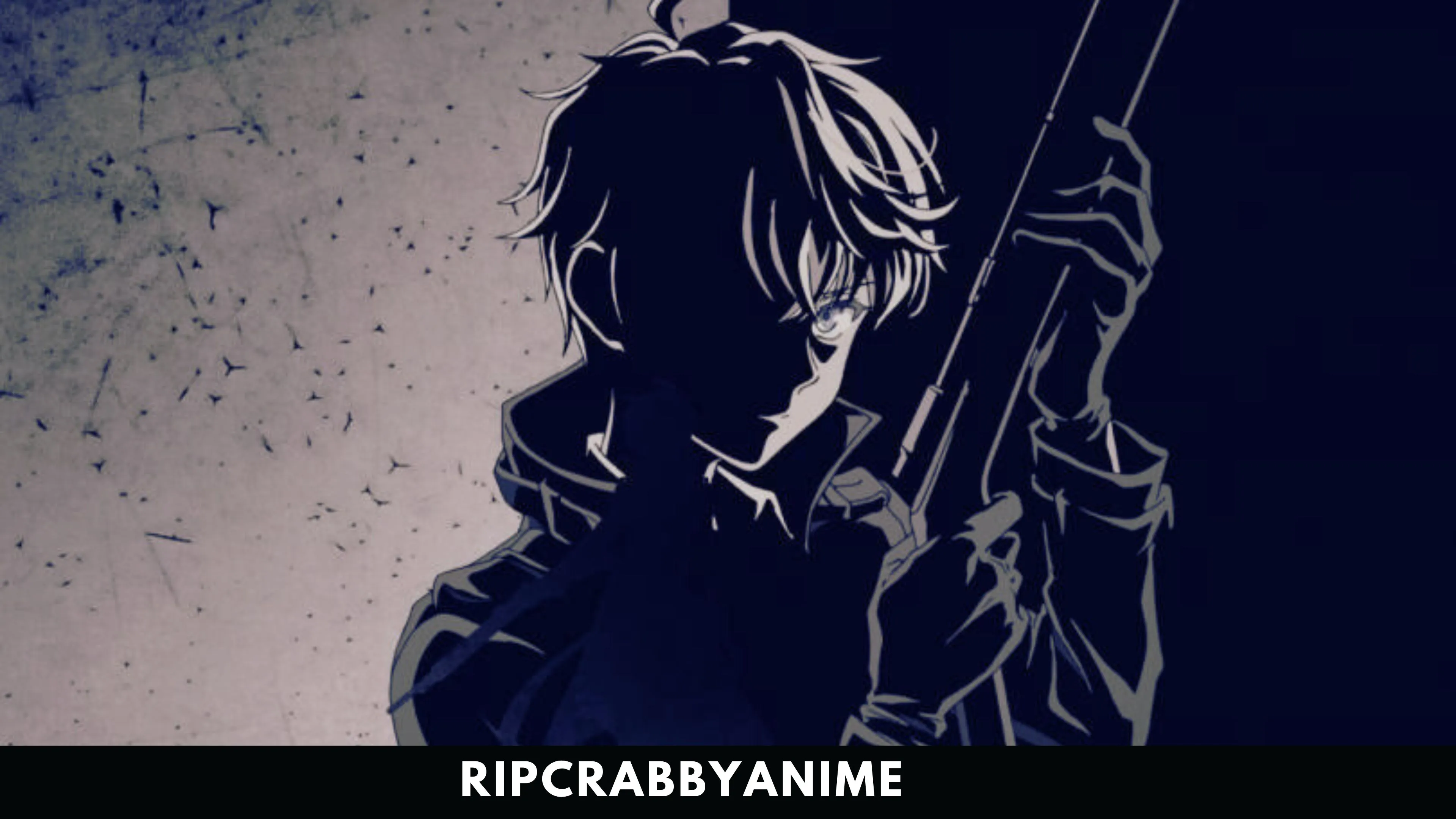 The World’s Best Assassin To Reincarnate in a Different World Aristocrat (Season 1) Dual Audio