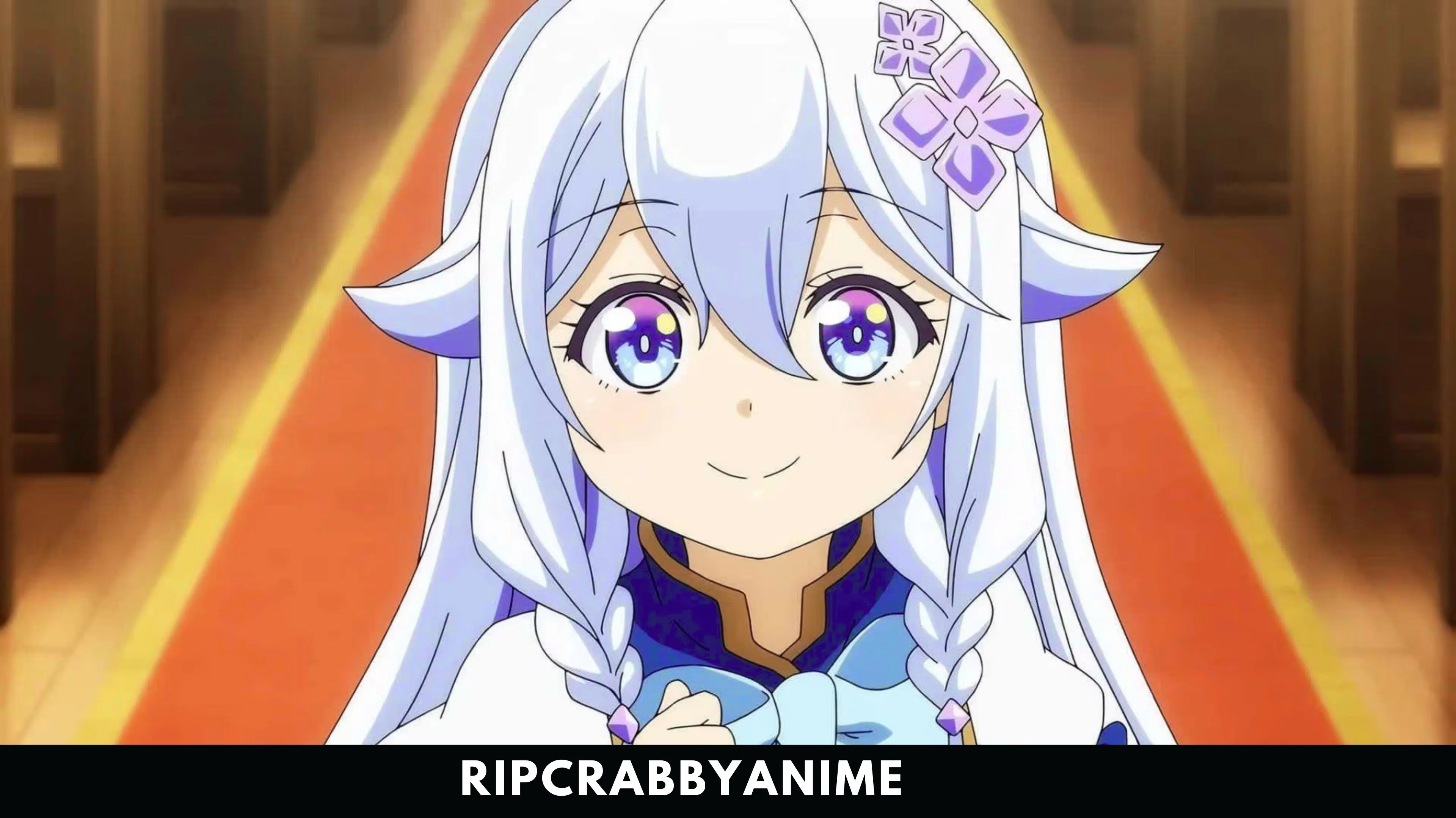 im-a-reincarnator-anime-review-english-dubbed