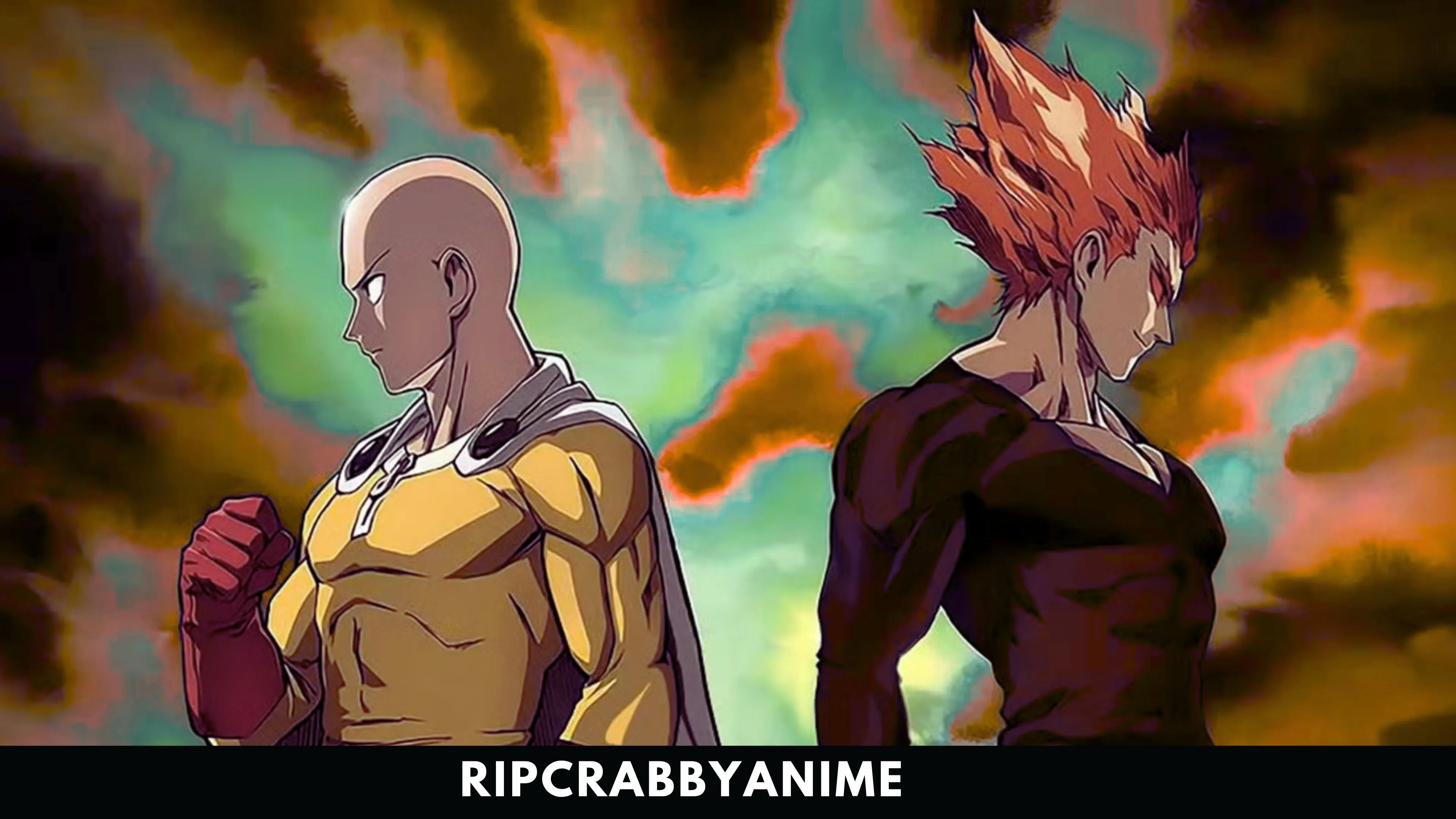 one-punch-man-season-3-review-1080p-eng-dub