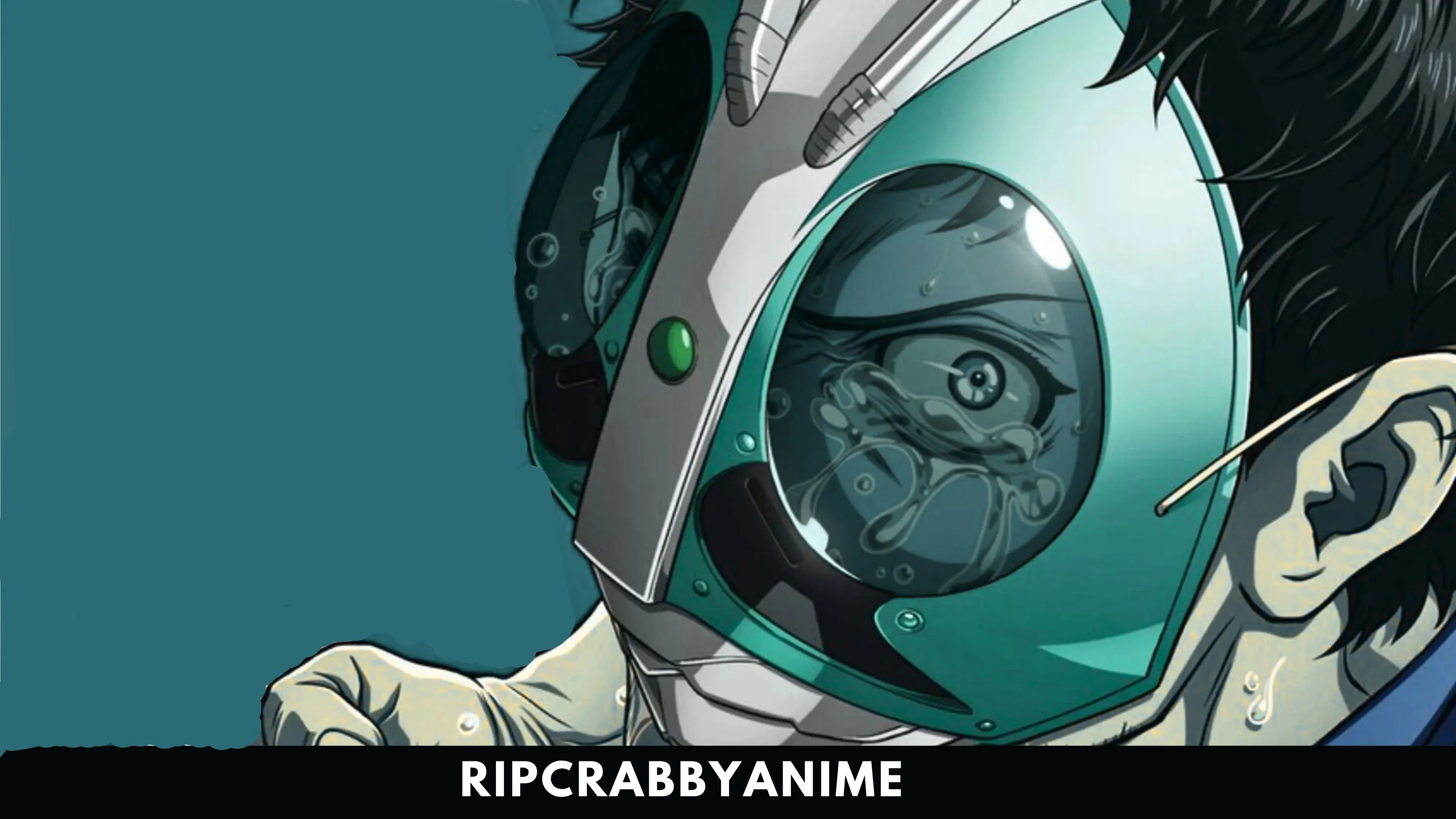 wants-to-bemask-rider-1080p-eng-dub