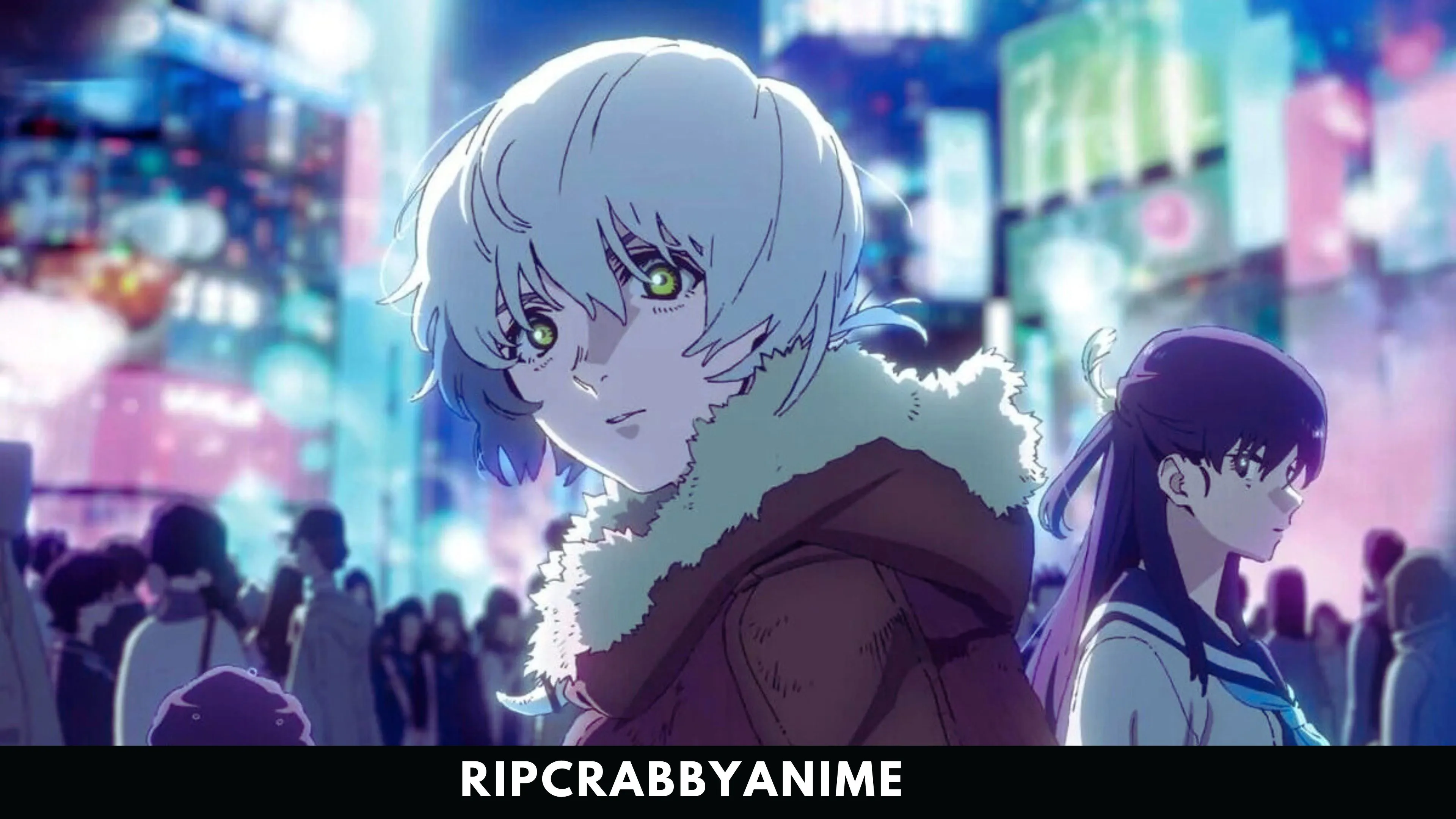 your-eternity-seasons-1080p-dual-audio