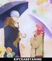 a-affection-1080p-dual-audio