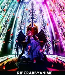 A Wild Last Boss Appeared  English Subbed Episode 04