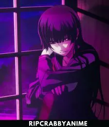 amnesia-Season-1080p-dual-audio