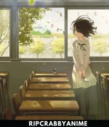 anthem-1080p-eng-dub