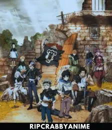 black-1080p-dual-audio