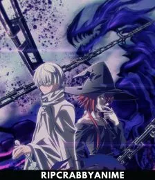 crimson-season-2-1080p-dual-audio