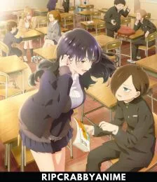 dang-1080p-dual-audio