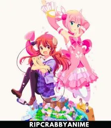 demon-next-door-season-1-2-1080p-dual-audio