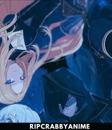 eminen-shadow-1080p-season-1-2-movie-dual-audio