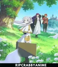 frieren-journey-1080p-bluray-dual-audio