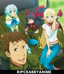 gate-anime-dual-audio