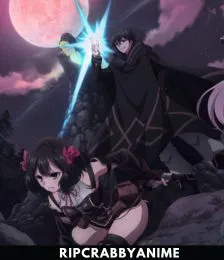 Let This Grieving Soul Retire (Season 2) 1080p English Subbed | Episode 04