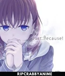 just-because-1080p-720-dual-audio