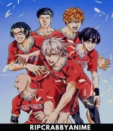 kabadi-1080p-720p-eng-dub