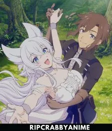 level-2-super-cheat-powers-1080p-dual-audio