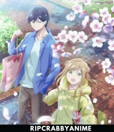 love-story-yamada-season-2-1080p-dual-audio
