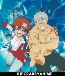 luck-1080p-season-2-dual-audio