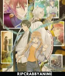 momochi-hous-1080p-dual-audio