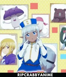 my-healer-1080p-dual-audio