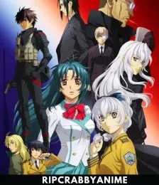 pani-1080p-dual-audio