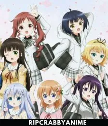 rabbit-1080p-eng-dub