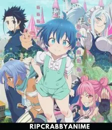 reincarnated-7th-prince-1080p-dual-audio