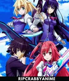 sky-wizards-1080p-dual-audio