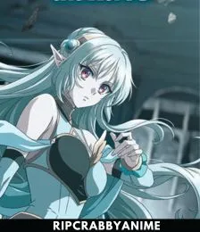 My Status as an Assassin Obviously Exceeds the Hero's Eng Sub | Episode 04