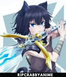 sword-season-1-1080p-dual-audio