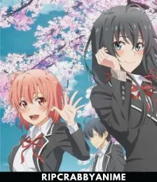 teen-comedy-season-1-4-dual-audio