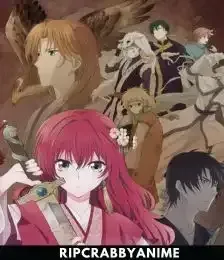 the-dawn-yona-1080p-dual-audio