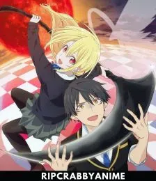 the-foolish-dances-with-the-devil-1080p-dual-audio