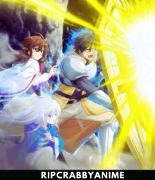 the-strongest-tanks-1080p-dual-audio