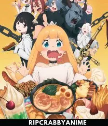 this-timeprincess-1080p-eng-dub