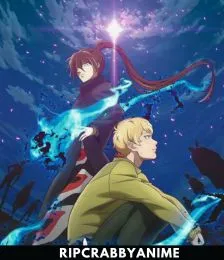 tower-1080p-season-1-2-dual-audio