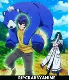 use-healing-magic-1080p-dual-audio