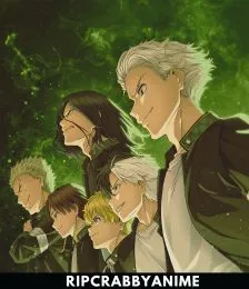 wind-1080p-season-2-dual-audio