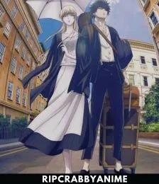 witch-and-1080p-dual-audio