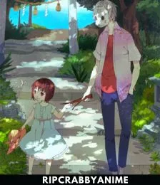 Into the Forest of Fireflies 1080p Eng Sub