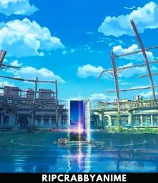 Suzume (Suzume no Tojimari) 1080p Dual Audio